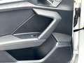 Audi S3 Sportback quattro S tronic Blanco - thumbnail 22