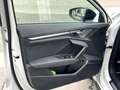 Audi S3 Sportback quattro S tronic Blanco - thumbnail 9