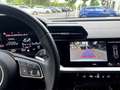 Audi S3 Sportback quattro S tronic Blanco - thumbnail 28