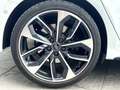 Audi S3 Sportback quattro S tronic Blanco - thumbnail 32