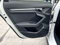 Audi S3 Sportback quattro S tronic Blanco - thumbnail 21