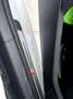 Audi S3 Sportback quattro S tronic Blanco - thumbnail 25