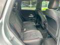 Mercedes-Benz B 180 d Launch Edition Gris - thumbnail 19