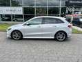 Mercedes-Benz B 180 d Launch Edition Gris - thumbnail 7