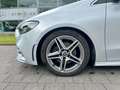 Mercedes-Benz B 180 d Launch Edition Gris - thumbnail 13