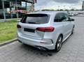 Mercedes-Benz B 180 d Launch Edition Gris - thumbnail 8