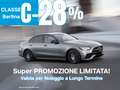 Mercedes-Benz C 220 C 220 d Mild hybrid AMG Line Advanced Argento - thumbnail 1