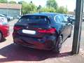 BMW 116 116I 1.5 110CH BUSINESS DESIGN BV6 5 PORTES Noir - thumbnail 3