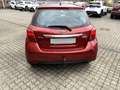 Toyota Yaris 1.33 6-G. Club + Lounge-Paket + Comfort-Paket Rot - thumbnail 7