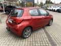 Toyota Yaris 1.33 6-G. Club + Lounge-Paket + Comfort-Paket Rot - thumbnail 6