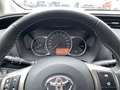 Toyota Yaris 1.33 6-G. Club + Lounge-Paket + Comfort-Paket Rot - thumbnail 13