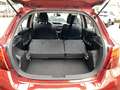 Toyota Yaris 1.33 6-G. Club + Lounge-Paket + Comfort-Paket Rot - thumbnail 9
