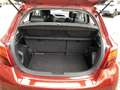 Toyota Yaris 1.33 6-G. Club + Lounge-Paket + Comfort-Paket Rot - thumbnail 8