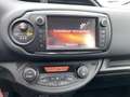 Toyota Yaris 1.33 6-G. Club + Lounge-Paket + Comfort-Paket Rot - thumbnail 14