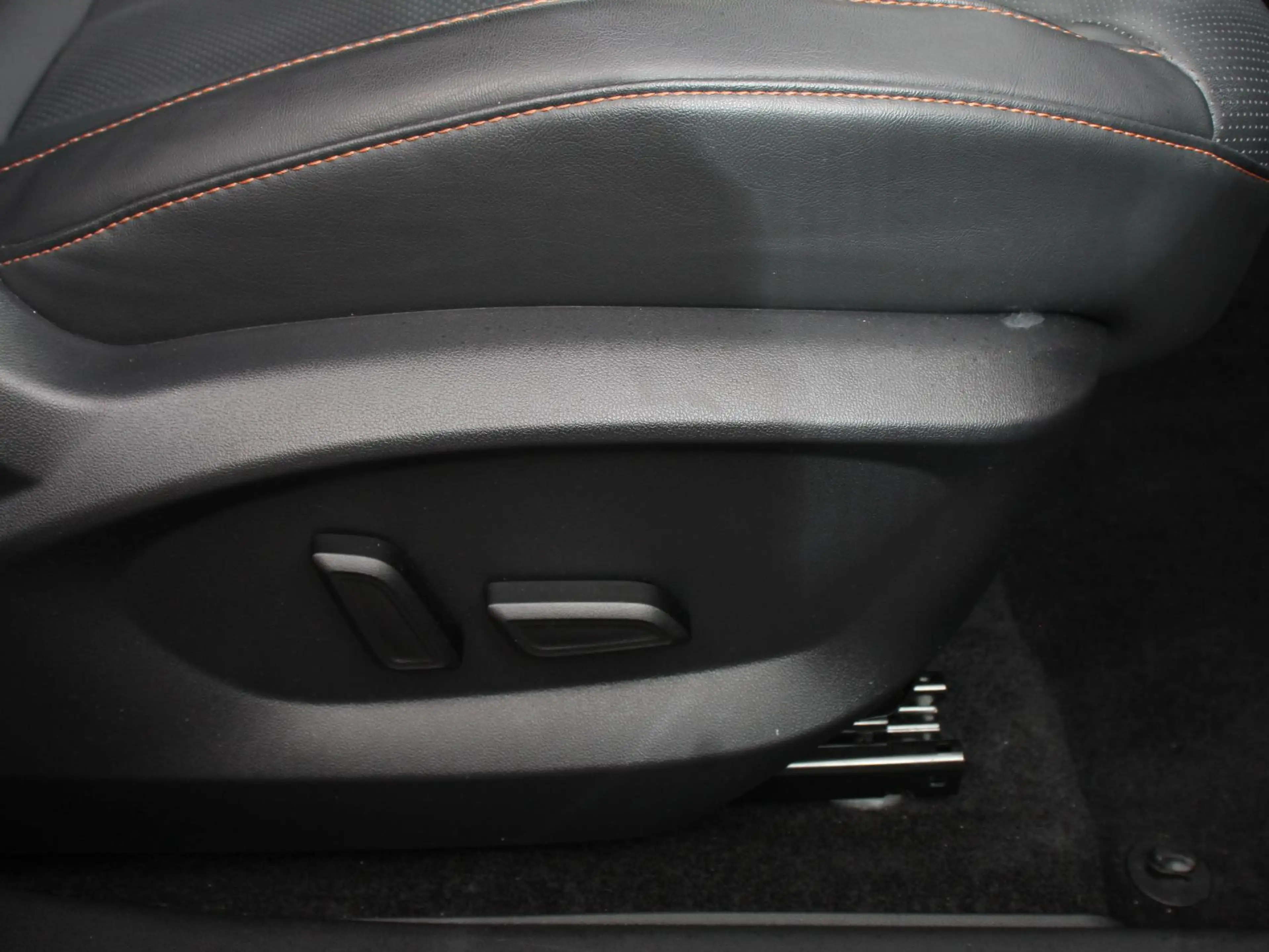 MG HS 1.5 PHEV Luxury Automaat Navigatie Apple Carplay/A — photo 12