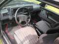 Volkswagen Golf GTI Golf 3p 1.8 Gti Siyah - thumbnail 6