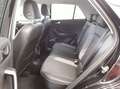 Volkswagen T-Roc Goal 1.0 TSI / Navi, ParkAssi, AHK, LED Noir - thumbnail 5