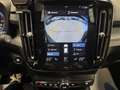 Volvo XC40 XC40 2.0 D4 AWD R-Design Geartronic Zwart - thumbnail 12