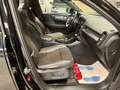 Volvo XC40 XC40 2.0 D4 AWD R-Design Geartronic Zwart - thumbnail 5