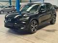 Volvo XC40 XC40 2.0 D4 AWD R-Design Geartronic Zwart - thumbnail 1