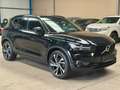 Volvo XC40 XC40 2.0 D4 AWD R-Design Geartronic Zwart - thumbnail 4