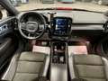 Volvo XC40 XC40 2.0 D4 AWD R-Design Geartronic Zwart - thumbnail 7