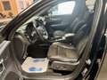 Volvo XC40 XC40 2.0 D4 AWD R-Design Geartronic Zwart - thumbnail 10