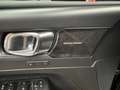 Volvo XC40 XC40 2.0 D4 AWD R-Design Geartronic Zwart - thumbnail 11