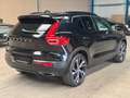 Volvo XC40 XC40 2.0 D4 AWD R-Design Geartronic Zwart - thumbnail 3