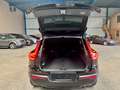 Volvo XC40 XC40 2.0 D4 AWD R-Design Geartronic Zwart - thumbnail 8