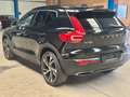 Volvo XC40 XC40 2.0 D4 AWD R-Design Geartronic Zwart - thumbnail 2