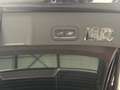 Volvo XC40 XC40 2.0 D4 AWD R-Design Geartronic Zwart - thumbnail 9
