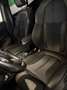 BMW X2 sDrive 18d M Sport Schwarz - thumbnail 7