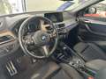 BMW X2 sDrive 18d M Sport Schwarz - thumbnail 9