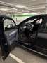 BMW X2 sDrive 18d M Sport Schwarz - thumbnail 4