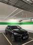 BMW X2 sDrive 18d M Sport Schwarz - thumbnail 2