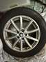 BMW X2 sDrive 18d M Sport Schwarz - thumbnail 8