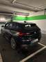BMW X2 sDrive 18d M Sport Schwarz - thumbnail 3