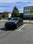 BMW X2 sDrive 18d M Sport Schwarz - thumbnail 1