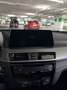 BMW X2 sDrive 18d M Sport Schwarz - thumbnail 5