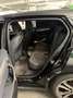 BMW X2 sDrive 18d M Sport Schwarz - thumbnail 6
