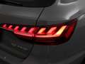 Audi A4 Avant 40 TFSI 190 PK Launch Edition Sport | S-Line Grey - thumbnail 12