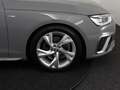 Audi A4 Avant 40 TFSI 190 PK Launch Edition Sport | S-Line Grey - thumbnail 14