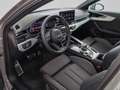 Audi A4 Avant 40 TFSI 190 PK Launch Edition Sport | S-Line Grey - thumbnail 3