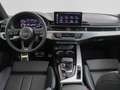Audi A4 Avant 40 TFSI 190 PK Launch Edition Sport | S-Line Grey - thumbnail 4