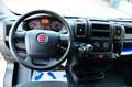 Fiat Ducato 2,3 Multijet 120 L1H1 Keine Zulassung Blanc - thumbnail 12