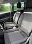 Citroen C3 Aircross Plus Schwarz - thumbnail 7
