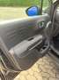 Citroen C3 Aircross Plus Schwarz - thumbnail 6