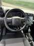 Citroen C3 Aircross Plus Schwarz - thumbnail 9