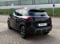 Citroen C3 Aircross Plus Schwarz - thumbnail 17